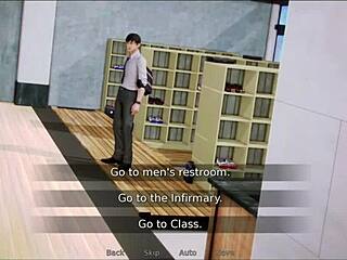 academy 57 is such a fun game to play 😊