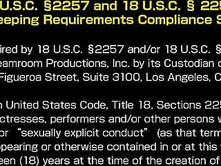 Miki Aimoto, new soap girl, serves in Santa hat