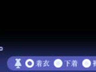 Captive Wings Behind The Scenes With Bound Women Dancing