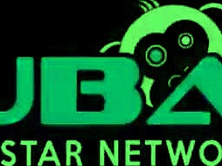 Nikita and Jewel Jade Fuck Each Other with Strap-On 😈