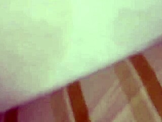 Brother-In-Law Fucks Me Hard