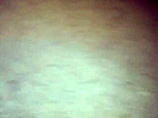 leo69analfreak turns virgin ass into pornstar with first rimjob and assfucking.