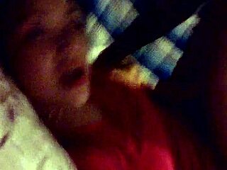 Fucking my ex-girlfriend, what a thrill!