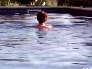 Daphne and Carla Are More Than Just Girlfriends, They Wanted Lesbian Toys and Masturbation Together