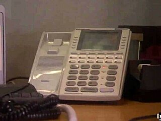 beautiful redhead lady hardsex outdoors