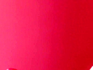 japanese step mom gets curious about son’s porn preferences and tastes cum