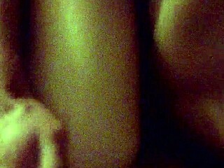 Fucking my ex-girlfriend, what a thrill!