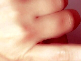 japanese step mom gets curious about son’s porn preferences and tastes cum