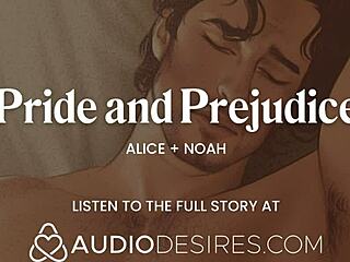 Cumshot for her perfect lips, moaning in fantasy pov jerking off.