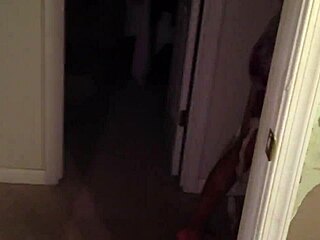 don rips clothes for wet pussy blowjob 😈