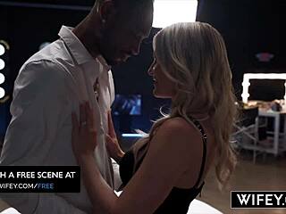 which toe would you lick first on this goddess in heels