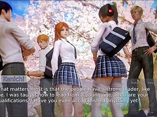 academy 57 is such a fun game to play 😊