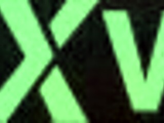 Me and my girlfriend share cock and cum 😈