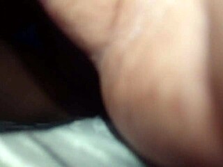 i love sucking and licking that pussy