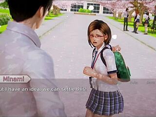 academy 57 is such a fun game to play 😊