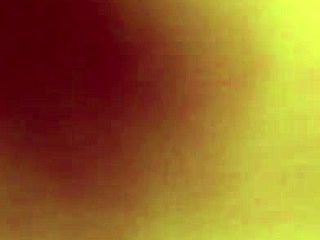 Intriguing encounter with ex bent over in doggystyle position