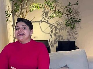 Fodendo Gostoso Com O Marido Da Amiga Em Casting Caseiro