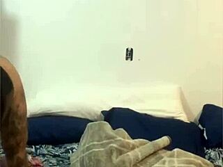 hey, i'm so turned on but can't sleep with you, i'm your stepmom!