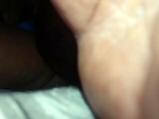 i love sucking and licking that pussy