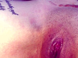 Young Brazilian sucks Asian pussy in hot video