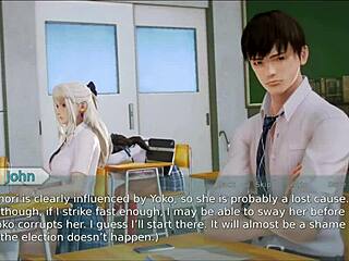 academy 57 is such a fun game to play 😊