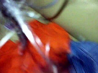 Mexican Babe Gets Fucked In Her Tight Ass.