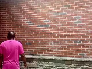 PRIVATE STRIP TEASE DANCE