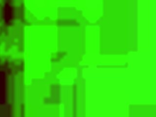 Me and my girlfriend share cock and cum 😈