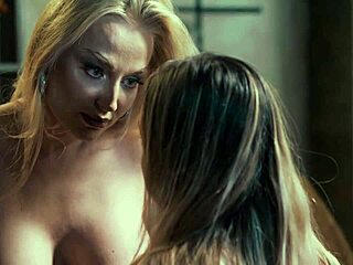 i watch my nasty milf stepmother fuck her teen stepdaughter