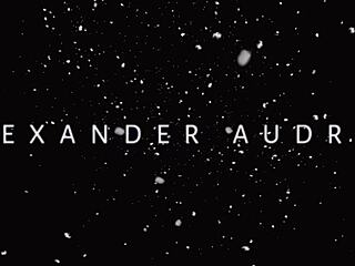 Home ALONE with HUGE COCK for CHRISTMAS cumshot