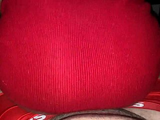 I watched movie with stepdad and he came in my pussy