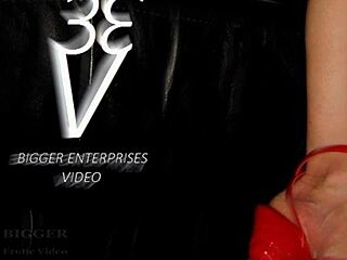 lisa is a squirter who loves jerk off instructions and deepthroat