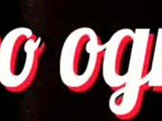 Kate Kuray, a beautiful teen, deepthroats in homemade video.