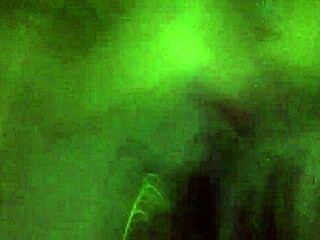 Mexican Babe Gets Fucked In Her Tight Ass.