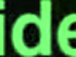 Married Wife Gives Sloppy Head To Hide Affair