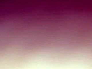 Brother-In-Law Fucks Me Hard