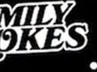 Which stepdaughter rides your monster cock best, stepdaddy?