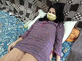 Wanna see my pussy closeup, boyfriend?