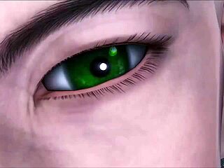 explore the mysterious world of eternum in chapter 68