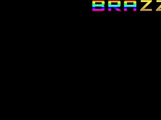 guy teases trans ladyboy with monster cock in gay scene 😈