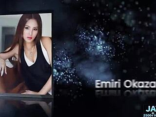 feeling excited by japanese girls in short skirts compilation