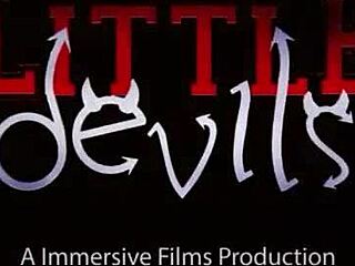 Chubby busty girl exhausts herself on the dick, lets me fill her pussy, hope she took the pill