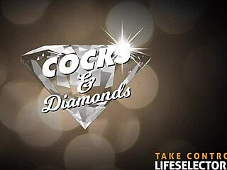 Big Dick Women In Pov Sex