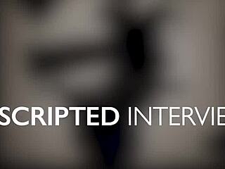 which toe would you lick first on this goddess in heels