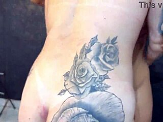 são paulo x flamengo licking pussy moaning