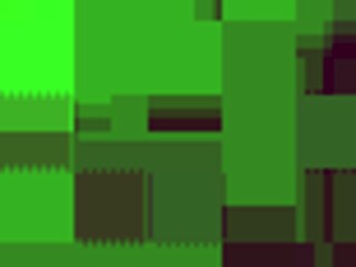 Me and my girlfriend share cock and cum 😈