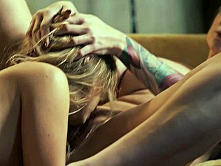 i watch my nasty milf stepmother fuck her teen stepdaughter