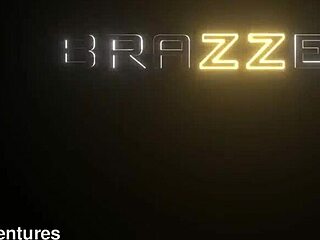 cash counted lucy lotus brazzers enter xvpromo on official site for discount