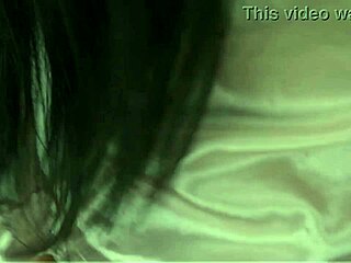 Hotel MANAGER BANGS HOT INFLUENCER FLASHING