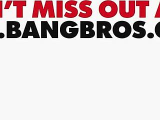 Simon kitty and alicia trece get intensely dirty with a huge cock while cleaning